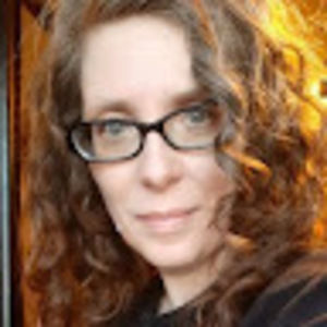 Meet your Posher, Patti